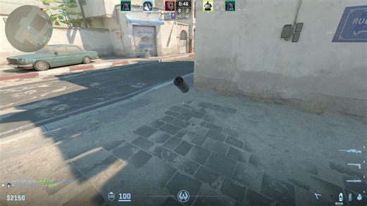 Counter-Strike 2 - 2025-09-20 12-48-25