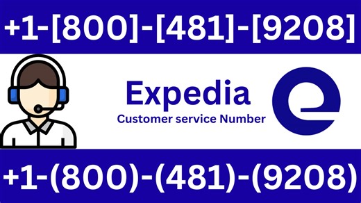 Expedia® Customer Service Complete Guide = Step-by-Step Help & Support 24/7 Expedia