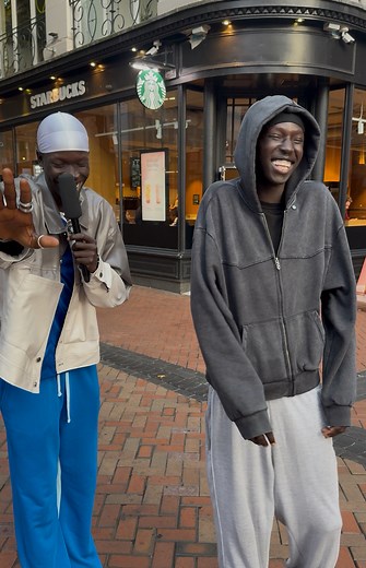 You can not find him he is a village boy #shortsreels #fypジ #explorepage #viralvideoシ | Bol Jesus