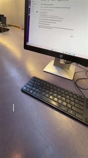 Effective Homework Strategies for College Students