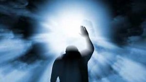 "Midnight Cry Chords" - Michael English with the Brooklyn Tabernacle Choir & Rascal Flatts - ChordU