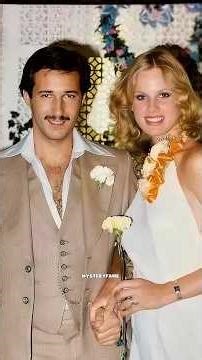 Actresses who died for cheating on their partners: Dorothy Stratten #famous #celebrities #fyp