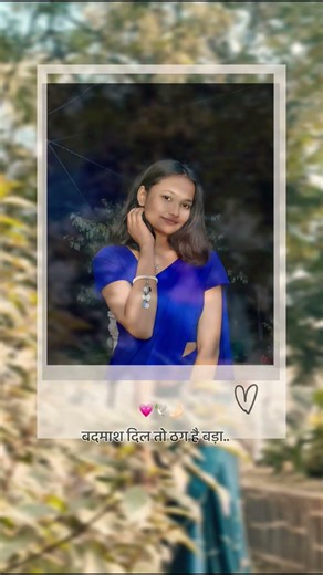 vn video editing qrcode for love#vn#code template #shorts #trending vn app template #code#viralvideo