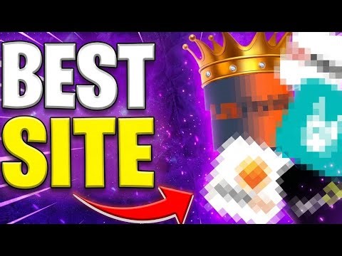 BEST REP Websites in 2026!
