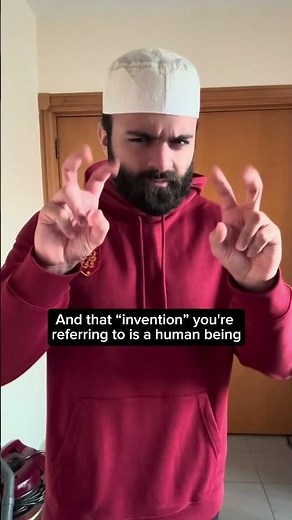 WE ARE ALL CHILDREN OF ADAM (AS) AND EQUAL IN ISLAM