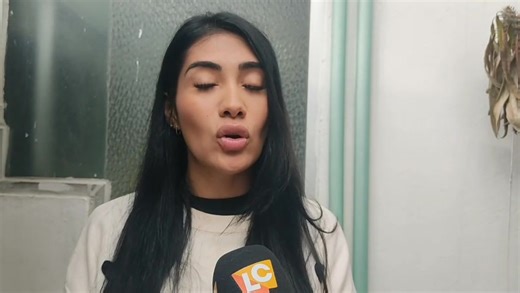 #Local | Andrea Salgado, titular del Servicio Nacional del Empleo (SNE), invita a personas con discapacidad a la jornada de empleo el viernes 30 de enero, de 9:00 a 14:00, en el pasillo lateral del Palacio de Gobierno, en #Cuernavaca. | Línea Caliente Noticias