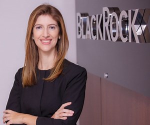 S&P 500 "caro" e troca por renda fixa global reduzem cotistas do IVVB11, maior ETF da B3, diz BlackRock