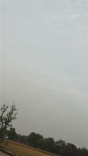 kahan Mar Gaye pure gane