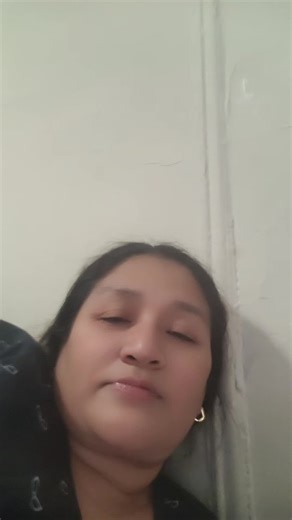 Maria Culcay (@maria.culcay94)’s videos with sonido original - Jaime Cuichán