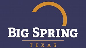 Big Spring announces reduced or absent water pressure due to ongoing maintenance
