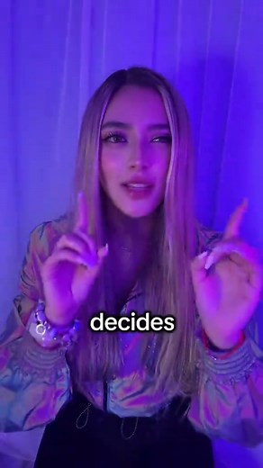 Habla con tus personajes favoritos sin filtros