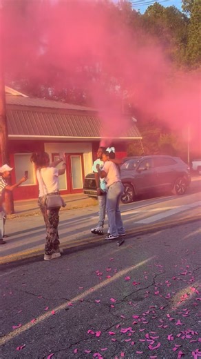 3K views | Zarriah Wofford on Reels | Facebook