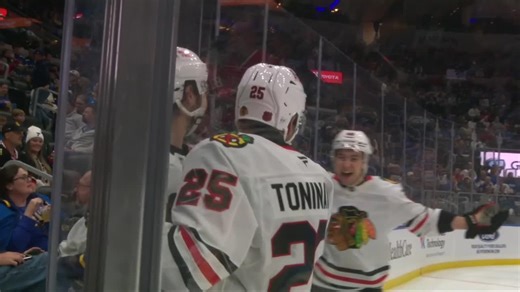 Hayes evens the score