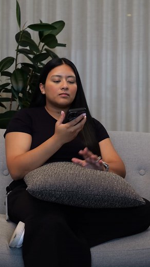 5.3K views | Book and attend an appointment with an Aussie Broker to chat about your home loan goals, for your chance to win $10K cash every week | Aussie | Facebook