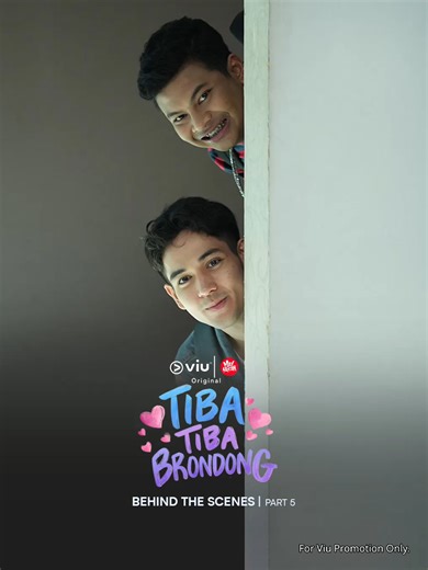 Susahnya PDKT ke Bu Dosen di Tiba-Tiba Brondong