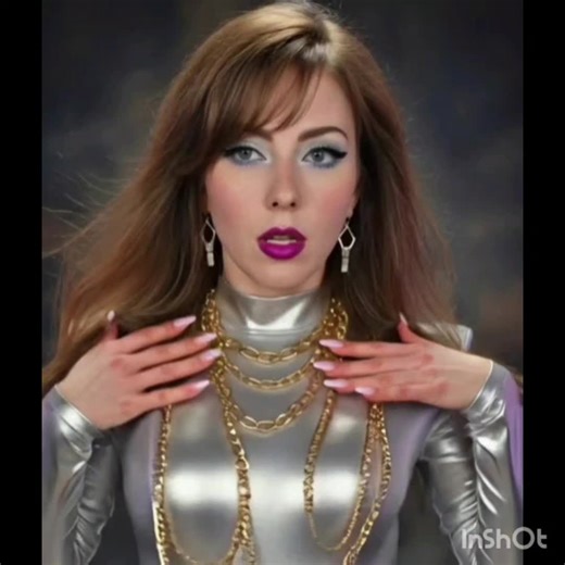 Early Demo of New Song: Your Feedback Needed