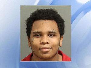 Inmate dies at the Wake County Detention Center; SBI, Wake Sheriff investigating