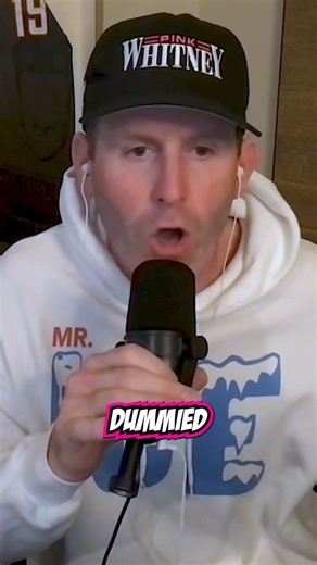 481K views · 4K reactions | Whit vs Vancouver ENGAGED  | Spittin' Chiclets | Facebook