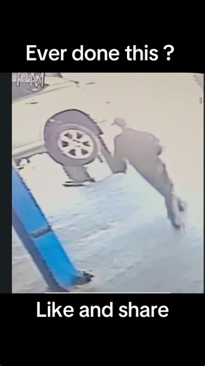 Mot Tester Training: Safety First