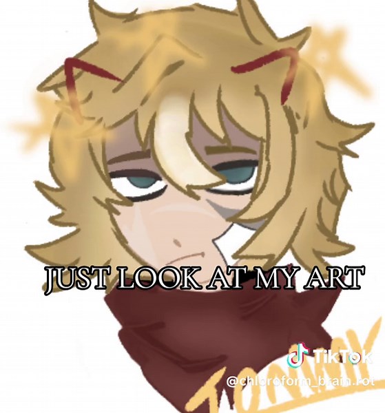 sobbing #art #artistsoftiktok #onepiece