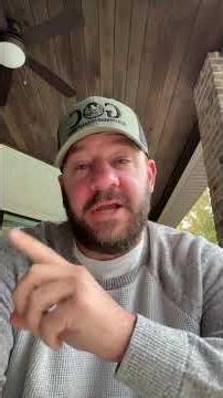 FINALLY… Its Happening #congress #shortsvideo #langley #shortsfeed #goa #atf #bondi #scotus