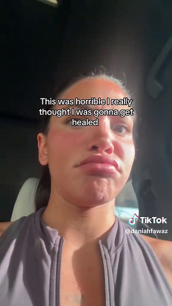 Trying Snus for the First Time: A Unique Experience