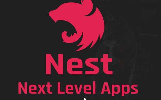 nestJs 初识 连接数据库创建表 新增表字段 多表关联