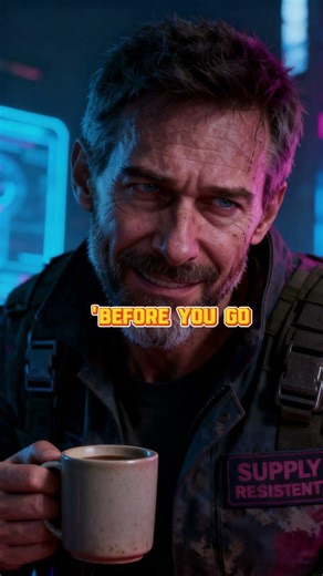 His Final Message Made the Entire Galaxy Fear Humanity Forever | HFY Sci-Fi Short