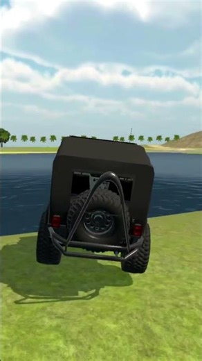 indian vehicles simulator 3d PC Game