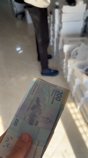 Code Promo : MORAL -140 Dh 🤯🤯 للاتصال : ‪0607427764‬ للطلب عبر الواتساب : 👇🏻 https://wa.me/212‪607427764‬ 😎😎 للطلب عبر الموقع : 👇🏻 https://sberdiltek.com/collections/g-colle | Sberdiltekdotcom