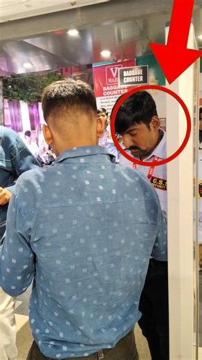 Naya Laptop Aagya 💀💻 | Mini Vlog #shorts #minivlog #ashortaday #vlog #tranding #cats #cat