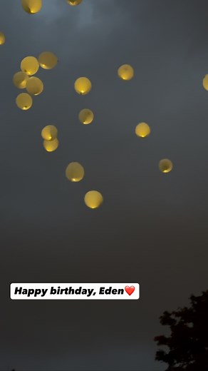 Can’t wait to see you again! You will never fade from our memories. Psalm 34:18 | Steve Greenwood