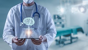 The Journey of a Patient Navigating Life After a Head Injury