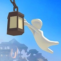 Guides, tips, tricks and video walkthrough of the game [Human: Fall Flat]