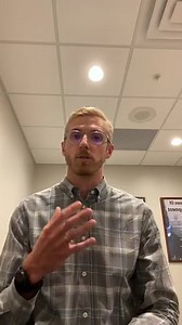 Tips for supporting a child’s gut