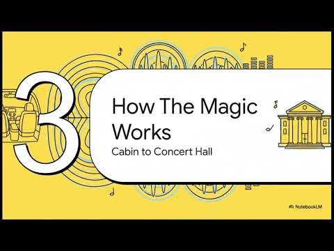 ARKAMYS The Unseen Expert in Automotive Industry