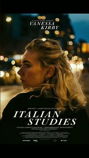 The 10 Best Movies on Hulu Right Now