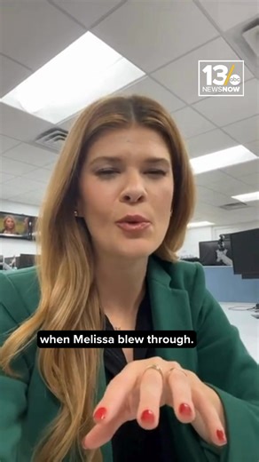 7.1K views · 21 reactions | A Virginia Beach couple is still stuck in...