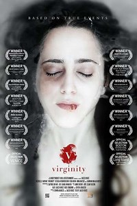 Virginity (2014) - Movie