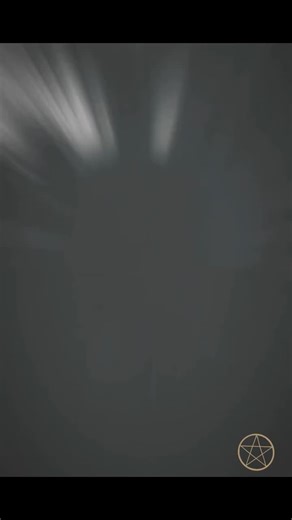 The Ginger Witch Haus (@thegingerwitch11)’s videos with original sound - The Ginger Witch Haus