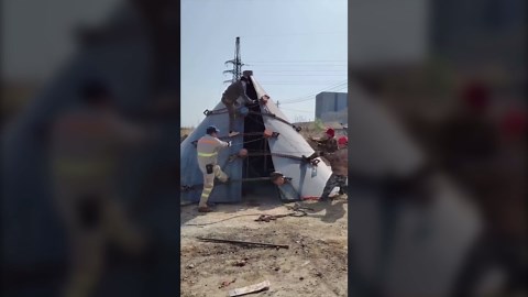 Efficient Engineering