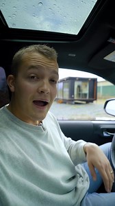 867K views · 10K reactions | Modern mobile home tour! | Drew Anthony | Facebook