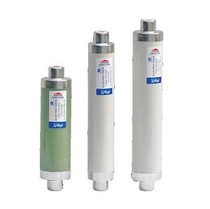 [Hot Item] Xrnm 6kv 12kv 50ka Best Selling High Voltage Current Limiting Fuses for Motor Protection British BS Standards