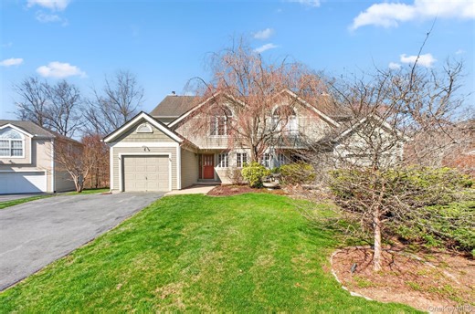 24 Coventry Cir, Mahopac, NY 10541 - MLS 980715 - Coldwell Banker