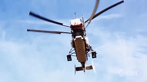 ‘Operation Odessa’ Trailer