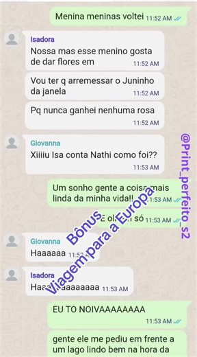 #whats #whatsappstatus #conversasdewhats #fyyyyyyyyyyyyyyyy