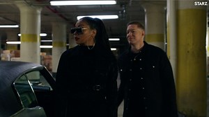 1.1K reactions · 90 shares | Get ready for more action and horror....