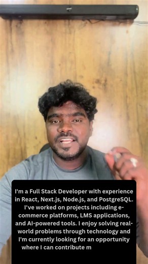 Don't Answer "Tell Me About Yourself" Like This | Best Interview Answer 🎯