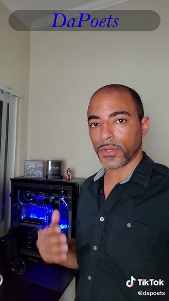 Custom PC Video Editing Setup Review