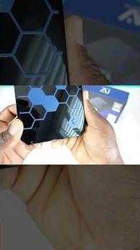 🚨 NEW BuzzTV AI Classic… First Look Is CRAZY! #BuzzTV #StreamingDevice #AndroidTV #Unboxing